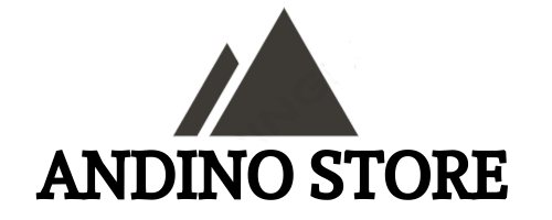 ANDINOSTORE