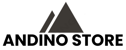 ANDINOSTORE