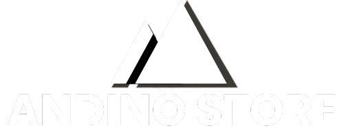 ANDINOSTORE